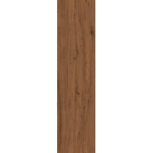 MARAZZI TREVERKTREND ROUGE FONCÉ 37.5X150 RÉCTIFIÉ