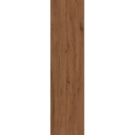 MARAZZI TREVERKTREND ROUGE FONCÉ 37.5X150 RÉCTIFIÉ
