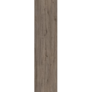 MARAZZI TREVERKTREND ROVERE TORTORA 37.5X150 RECTIFIÉ