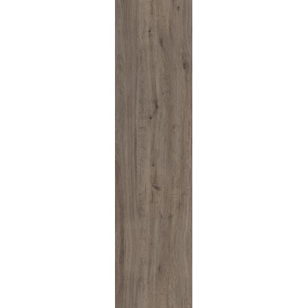 MARAZZI TREVERKTREND ROVERE TORTORA 37.5X150 RECTIFIÉ