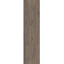 MARAZZI TREVERKTREND ROVERE TORTORA 37.5X150 RECTIFIÉ