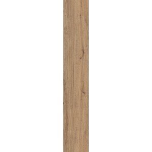 MARAZZI TREVERKTREND CHÊNE MIEL 25X150 RÉCTIFIÉ