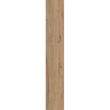 MARAZZI TREVERKTREND CHÊNE MIEL 25X150 RÉCTIFIÉ