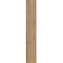 MARAZZI TREVERKTREND CHÊNE MIEL 25X150 RÉCTIFIÉ
