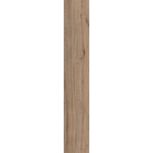 MARAZZI TREVERKTREND ROVERE NATUREL 25X150 RECTIFIÉ