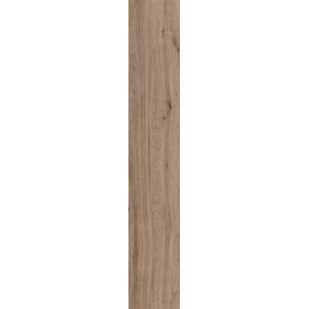 MARAZZI TREVERKTREND ROVERE NATUREL 25X150 RECTIFIÉ