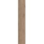 MARAZZI TREVERKTREND ROVERE NATUREL 25X150 RECTIFIÉ