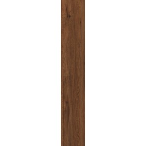MARAZZI TREVERKTREND CHÊNE FONCÉ 25X150 RECTIFIÉ