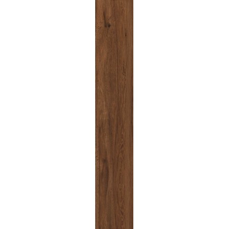 MARAZZI TREVERKTREND CHÊNE FONCÉ 25X150 RECTIFIÉ