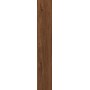 MARAZZI TREVERKTREND CHÊNE FONCÉ 25X150 RECTIFIÉ