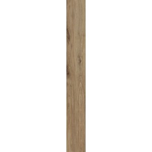 MARAZZI TREVERKTREND ROVERE MIELE 19X150 RECTIFIÉ