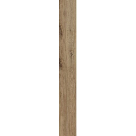 MARAZZI TREVERKTREND ROVERE MIELE 19X150 RECTIFIÉ