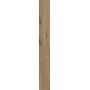 MARAZZI TREVERKTREND ROVERE MIELE 19X150 RECTIFIÉ