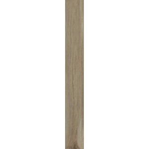 MARAZZI TREVERKTREND ROVERE NATUREL 19X150 RECTIFIÉ