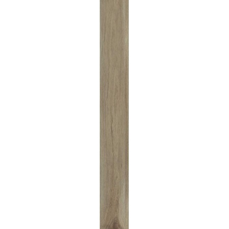 MARAZZI TREVERKTREND ROVERE NATUREL 19X150 RECTIFIÉ
