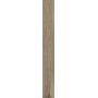 MARAZZI TREVERKTREND ROVERE NATUREL 19X150 RECTIFIÉ