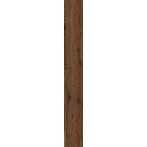 MARAZZI TREVERKTREND CHÊNE FONCÉ 19X150 RETTIFICATO