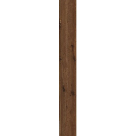 MARAZZI TREVERKTREND CHÊNE FONCÉ 19X150 RETTIFICATO