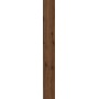 MARAZZI TREVERKTREND CHÊNE FONCÉ 19X150 RETTIFICATO