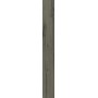 MARAZZI TREVERKTREND ROVERE TORTORA 19X150 RETTIFICATO