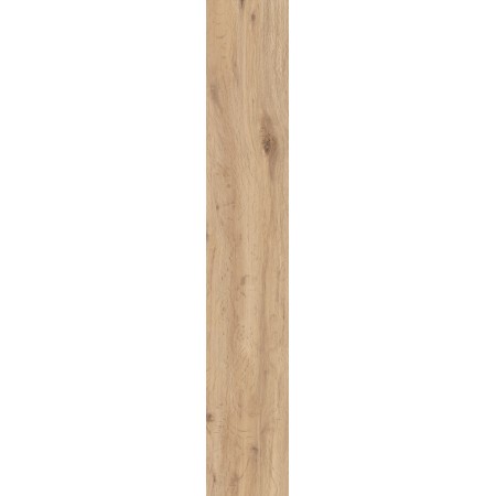 MARAZZI TREVERKVIEW MIELE GRIP 20X120 RETTIFICATO