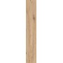 MARAZZI TREVERKVIEW MIELE GRIP 20X120 RETTIFICATO