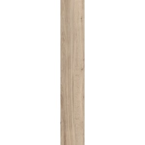 MARAZZI TREVERKVIEW NATUREL GRIP 20X120 RECTIFIÉ