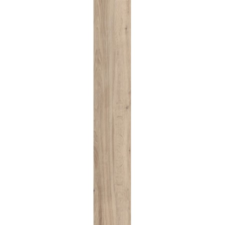 MARAZZI TREVERKVIEW NATUREL GRIP 20X120 RECTIFIÉ