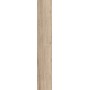 MARAZZI TREVERKVIEW NATUREL GRIP 20X120 RECTIFIÉ
