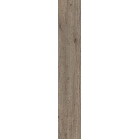 MARAZZI TREVERKVIEW TORTORA GRIP 20X120 RETTIFICATO