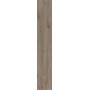 MARAZZI TREVERKVIEW TORTORA GRIP 20X120 RETTIFICATO