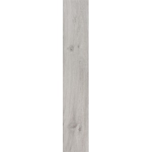 MARAZZI TREVERKWAY FRASSINO GRIP 15X90