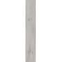 MARAZZI TREVERKWAY FRASSINO GRIP 15X90