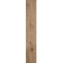 MARAZZI TREVERKWAY ROVERE GRIP 15X90