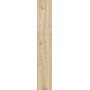 MARAZZI TREVERKWAY BETULLA GRIP 15X90