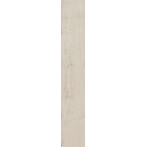 MARAZZI TREVERKWAY ACERO 14.5X90 RECTIFIÉ