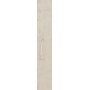 MARAZZI TREVERKWAY BETULLA 14.5X90 RETTIFICATO