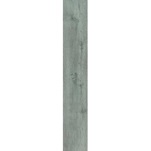 MARAZZI TREVERKWAY FRASSINO 14.5X90 RECTIFIÉ