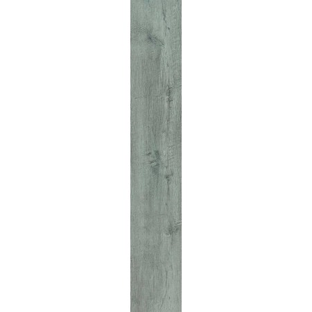 MARAZZI TREVERKWAY FRASSINO 14.5X90 RECTIFIÉ