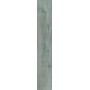 MARAZZI TREVERKWAY FRASSINO 14.5X90 RECTIFIÉ