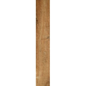 MARAZZI TREVERKWAY LARICE 14.5X90 RECTIFIÉ
