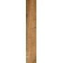 MARAZZI TREVERKWAY LARICE 14.5X90 RECTIFIÉ