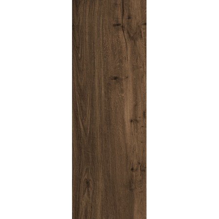 MARAZZI VERO20 CASTAGNO 40X120 RETTIFICATO - sp.20mm
