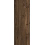 MARAZZI VERO20 CASTAGNO 40X120 RETTIFICATO - sp.20mm