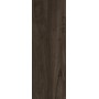 MARAZZI VERO20 QUERCIA 40X120 RETTIFICATO - sp.20mm