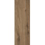 MARAZZI VERO20 ROVERE 40X120 RETTIFICATO - sp.20mm