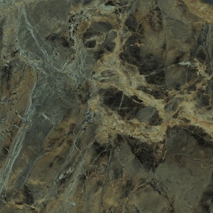 MARAZZI GRANDE_MARBLE LOOK VERT BOURGOGNE 120X120 LUXE (BRILLANT) RECT.