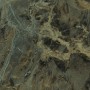 MARAZZI GRANDE_MARBLE LOOK VERT BOURGOGNE 120X120 LUXE (BRILLANT) RECT.