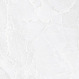 MARAZZI GRANDE_MARBLE LOOK ONICE BLANC 120X120 LUXE (BRILLANT) RETT.