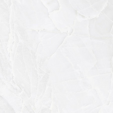 MARAZZI GRANDE_MARBLE LOOK ONICE BLANC 120X120 LUXE (BRILLANT) RETT.